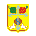 Соусенсе