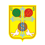 Соусенсе
