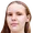 Алина Пеклецова