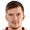 Дмитрий Юдин