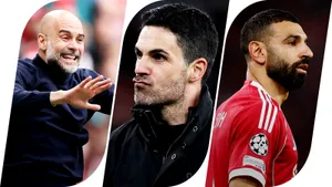 «Ман Сити» догонит «Арсенал», «Ливерпуль» останется без ЛЧ, «Тоттенхэм» вылетит: интриги конца сезона в Англии