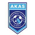 AKAS