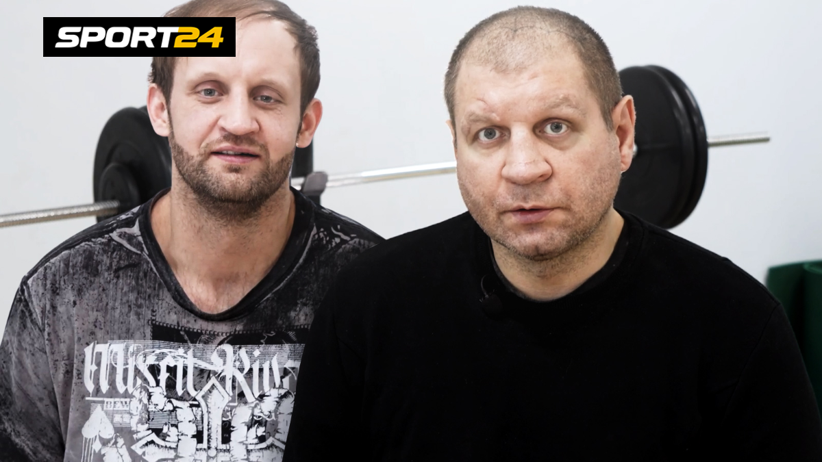 ��������� Pharmacom Labs �������: ����.