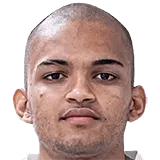 Матеус Шавьер