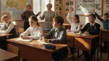 Тест на знание истории: угадайте, правда ли эти непохожие события произошли почти одновременно