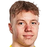 Лео Кюлленен