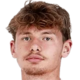 Артур Виньо