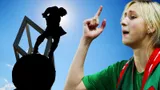 Скандалы дня в РПЛ: «Локо» недоволен обращением с болельщиками в Петербурге, ЦСКА жалуется на соцсети «Спартака»