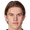 Виктор Дьекереш