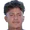 Доминик Шмидт