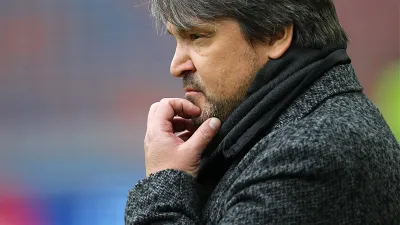 Вадим Евсеев