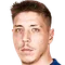 Жоау Тейшейра