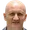 Пабло Репетто