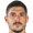 Джереми Пиед