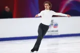 Вайцеховская: «Прокат Кондратюка способен украсить даже самое взыскательное шоу мира»