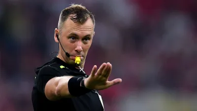 Иван Абросимов