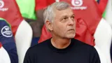 Тренер «Марселя» после поражения от «ПСЖ»: «Это ненормально, что команда находится в таком положении»