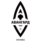 Авангард Лозовая