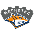 Магнитка