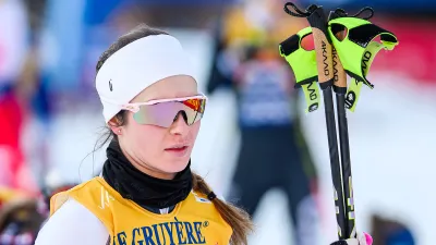 Дарья Непряева