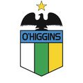 О'Хиггинс