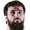 Абубакар Вагаев