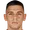 Милош  Попович