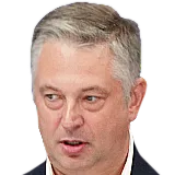 Денис Самохин