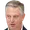 Денис Самохин