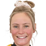 Марлен Фихтнер