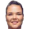 Лидия Морозова