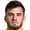 Сергей Булеца