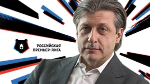 Кто будет управлять РПЛ: рассказываем, что нужно знать про Ашота Хачатурянца