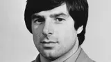Он был настоящим гением СССР и поражал людей с первого взгляда! Легенду ЦСКА Харламова даже назвали Геркулесом 