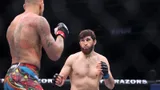 Экс-чемпион UFC вдохновлен поражением Анкалаева: «Как можно не быть фанатом Перейры?»