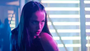 Блокбастер «Балерина» привел меня в восторг: спин-офф «Джона Уика» дарит лучшие эмоции
