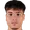 Антонио Вергара