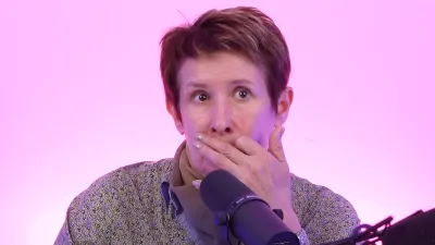 Елена Вайцеховская