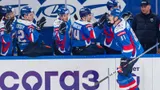 «Лада» обыграла «Трактор» в матче Мемориала Ромазана