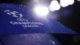 Объявлены стартовые составы «ПСЖ» и «Интера» на финал Лиги чемпионов