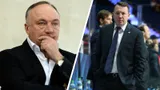 «Локомотиву» нужен тренер на года. С очередным иностранцем ярославская молодежь пропадет