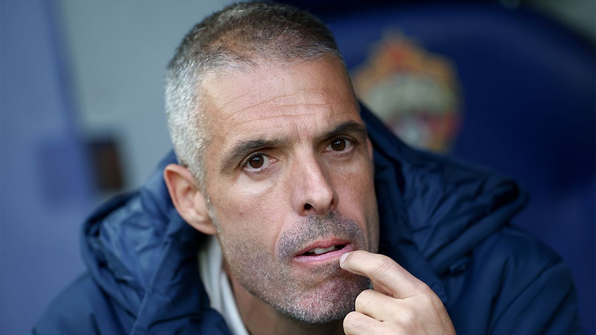 В ЦСКА назвали 2 пункта в контракте Челестини, по которым он получает премии