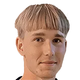 Эмиль Ингман