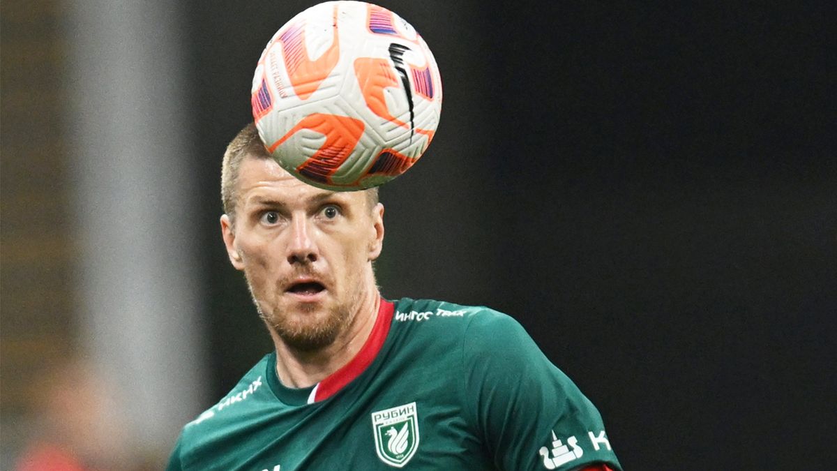 Иванов: «При качественном усилении состава «Рубин» может догнать лидирующую группу»