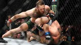 Как Макгрегор сломал Серроне, кого UFC даст Конору дальше и почему это будет точно не Хабиб