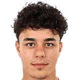 Александру Иримия