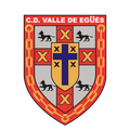 Валье де Эгуэс