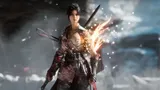 Многообещающий souls-like про китайскую мифологию — все, что стоит знать про Wuchang: Fallen Feathers перед релизом
