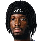 Имуран Хассан