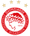 Олимпиакос